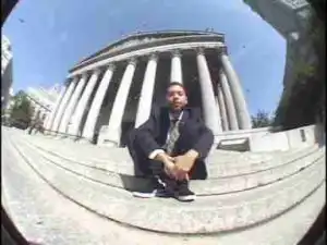 Video: Wiki - Mayor